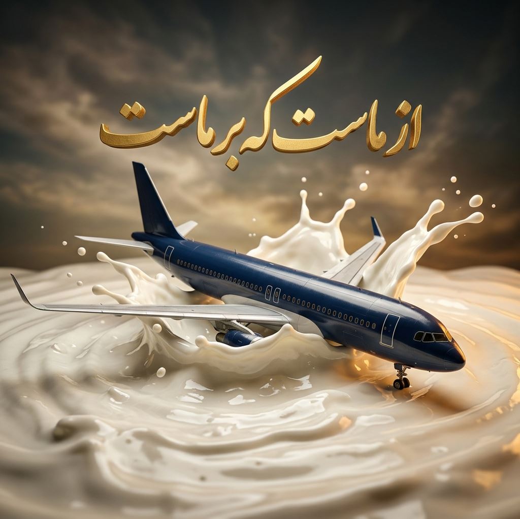 تضمین کمترین هزینه؛ از ماست که برماست!